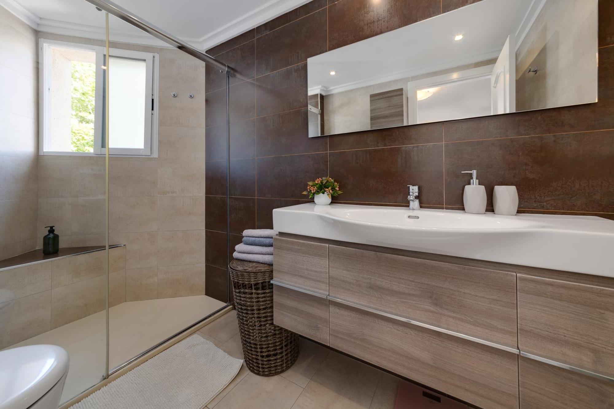 אלביר Apartamentos Oasis מראה חיצוני תמונה